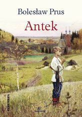 ANTEK