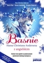 BAŚNIE HANSA CHRYSTIANA ANDERSENA
