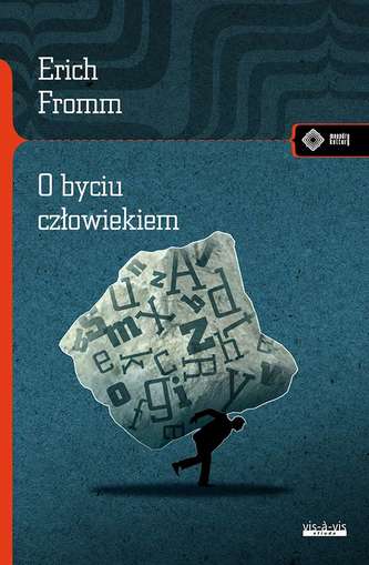 O BYCIU CZŁOWIEKIEM WYD. 2