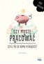 CZY MUSZĘ PRACOWAĆ CZYLI PO CO KOMU PIENIĄDZE DUŻE DZIECIAKI