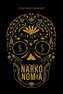 NARKONOMIA