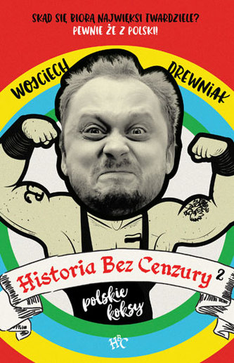 HISTORIA BEZ CENZURY 2