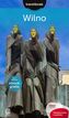 WILNO TRAVELBOOK