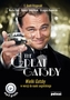 THE GREAT GATSBY WIELKI GATSBY W WERSJI DO NAUKI ANGIELSKIEGO