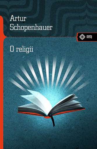O RELIGII WYD. 2