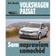 Sam naprawiam samochód. Volkswagen Passat