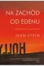 Na zachód od Edenu