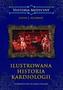 ILUSTROWANA HISTORIA KARDIOLOGII OP. DK MEDIA