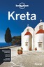 KRETA LONELY PLANET