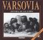 WARSZAWA HISTORIA ŻYDÓW WER. HISZPAŃSKA