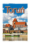 Toruń