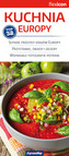 Kuchnia Europy   Flexicon