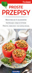 Proste przepisy  Flexicon
