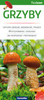 Grzyby  Flexicon