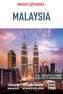 MALAYSIA INSIGHT GUIDES