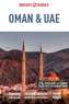 OMAN AND THE UAE INSIGHT GUIDES