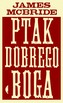 PTAK DOBREGO BOGA WYD. 2