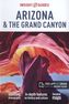 ARIZONA AND THE GRAND CANYON INSIGHT GUIDES