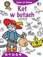 KOT W BUTACH ZNAM TO