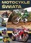 MOTOCYKLE ŚWIATA