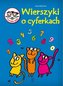 WIERSZYKI O CYFERKACH CZYTAM SAM
