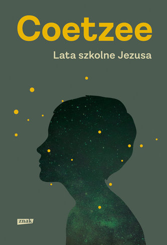 LATA SZKOLNE JEZUSA