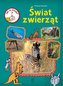ŚWIAT ZWIERZĄT JAK TO DZIAŁA
