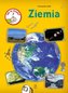 ZIEMIA JAK TO DZIAŁA