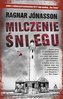 MILCZENIE ŚNIEGU