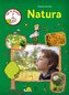 NATURA JAK TO DZIAŁA