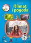 KLIMAT I POGODA JAK TO DZIAŁA