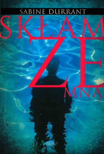 Skłam ze mną Skłam ze mną