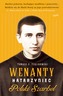 WENANTY KATARZYNIEC POLSKI SZARBEL
