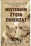 MISTERIUM ŻYCIA ZWIERZĄT