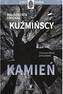 Kamień