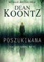 POSZUKIWANA WYD. KIESZONKOWE