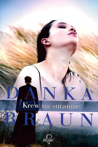 KREW NA SUTANNIE