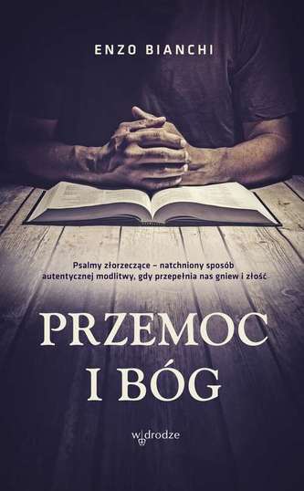PRZEMOC I BÓG