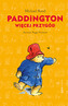 PADDINGTON WIĘCEJ PRZYGÓD