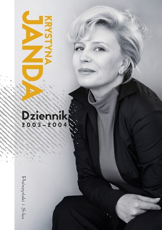 DZIENNIK 2003-2004 DZIENNIK 2003-2004