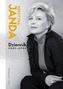 DZIENNIK 2003-2004