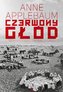 CZERWONY GŁÓD