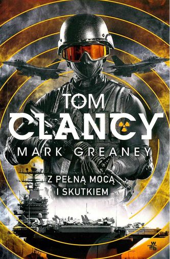 Z PEŁNĄ MOCĄ I SKUTKIEM Z PEŁNĄ MOCĄ I SKUTKIEM