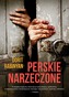 PERSKIE NARZECZONE