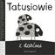 TATUSIOWIE Z DZIEĆMI