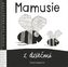 MAMUSIE Z DZIEĆMI