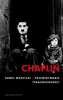 CHAPLIN PRZEWIDYWANIE TERAŹNIEJSZOŚCI