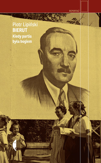 BIERUT KIEDY PARTIA BYŁA BOGIEM