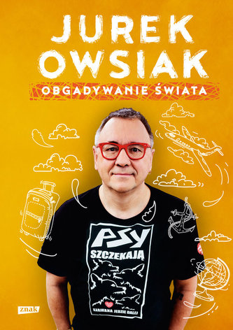 OBGADYWANIE ŚWIATA