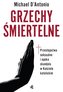 GRZECHY ŚMIERTELNE PRZESTĘPSTWA SEKSUALNE I EPOKA SKANDALU W KOŚCIELE KATOLICKIM